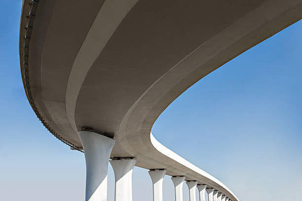 Best Concrete Demolition Services  in Benson, MN