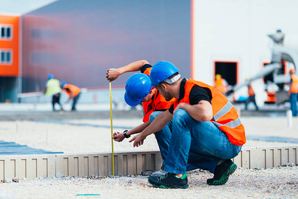 Best Waterproofing & Drywells  in Benson, MN