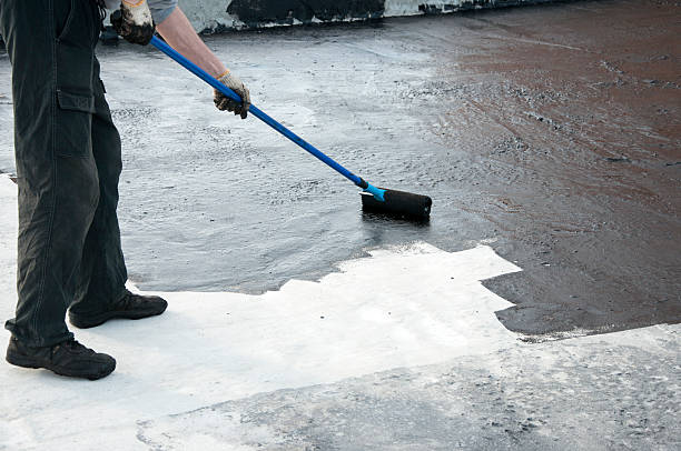 Trusted MN Concrete contractor Experts